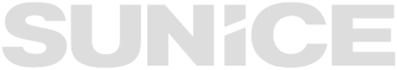 SunIce Festival logo